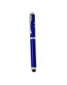 copy of 